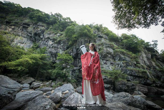 3千瓦铜电机和5.5千瓦吕电机那个更好？游戏画面